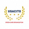 usacito.org